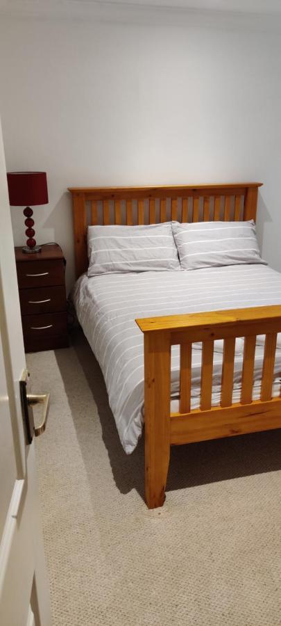 Extremely Well Located Seafront 1 Bedroom Apartment In Brighton Exteriör bild